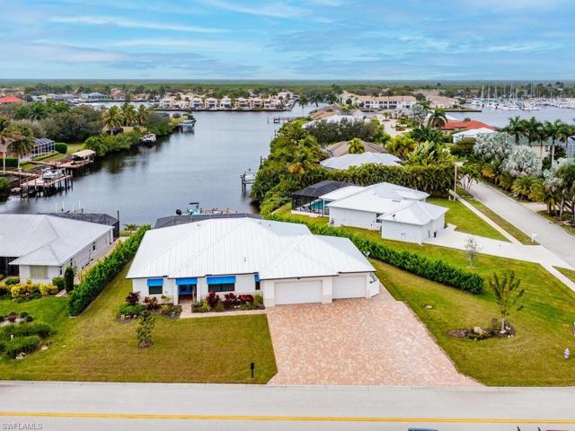 199 Cays DR, NAPLES FL 34114