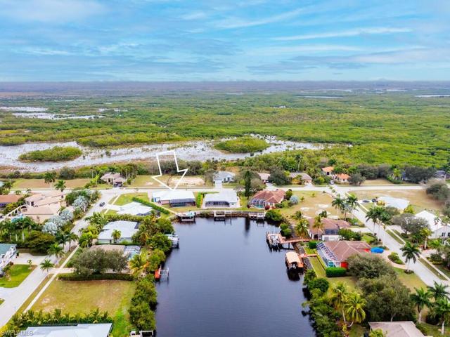 199 Cays DR, NAPLES FL 34114