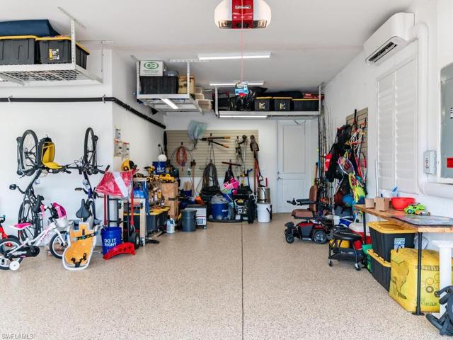 199 Cays DR, NAPLES FL 34114
