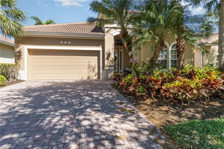 20083  Seadale  CT, Estero, FL 33928