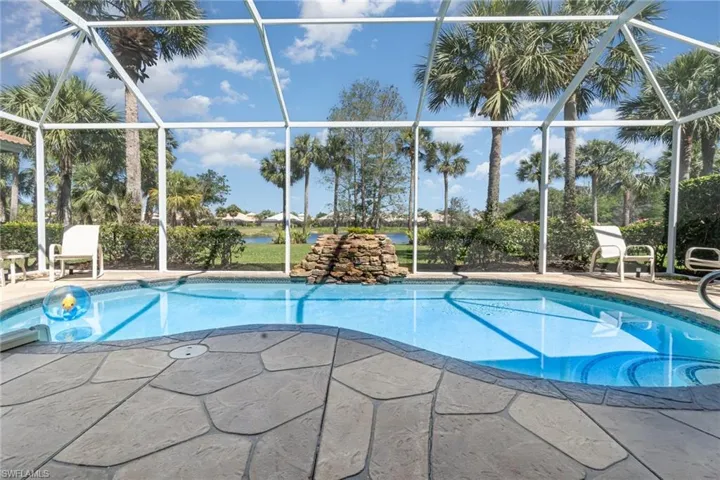 20083  Seadale  CT, Estero, FL 33928
