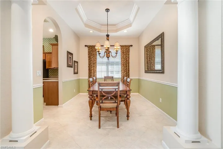 20083  Seadale  CT, Estero, FL 33928