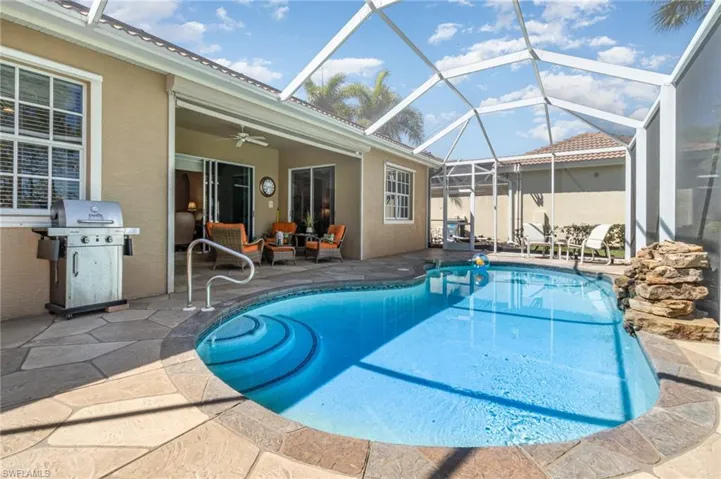 20083  Seadale  CT, Estero, FL 33928