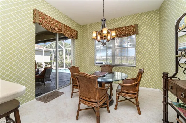 20083  Seadale  CT, Estero, FL 33928