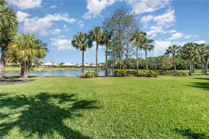 20083  Seadale  CT, Estero, FL 33928