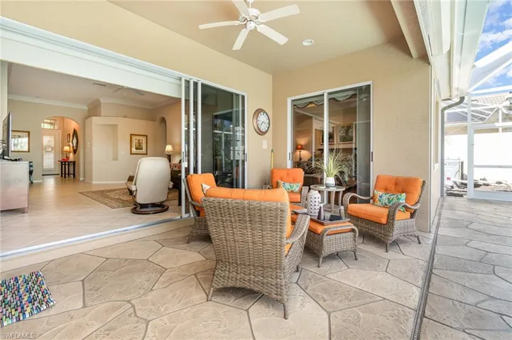 20083  Seadale  CT, Estero, FL 33928