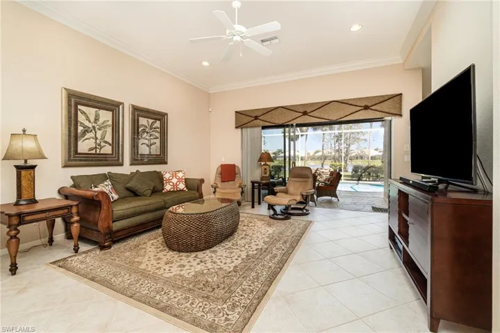 20083  Seadale  CT, Estero, FL 33928