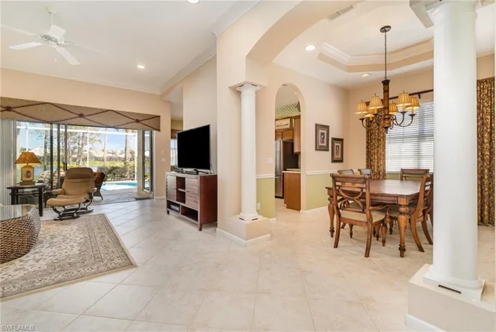 20083  Seadale  CT, Estero, FL 33928