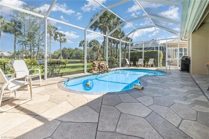 20083  Seadale  CT, Estero, FL 33928