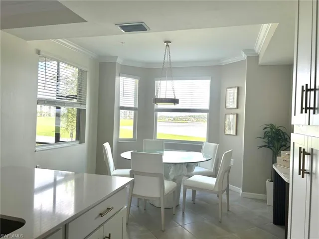 5583 Double Eagle Cir # 4112, Ave Maria, Florida 34142