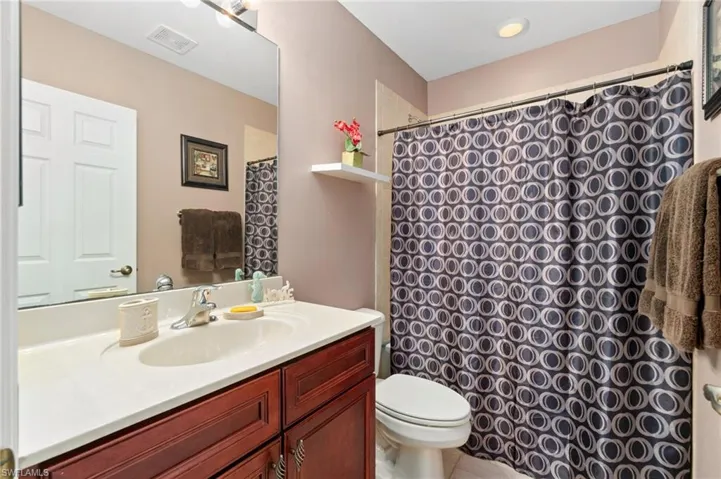 17577  Brickstone  LOOP, Fort Myers, FL 33967