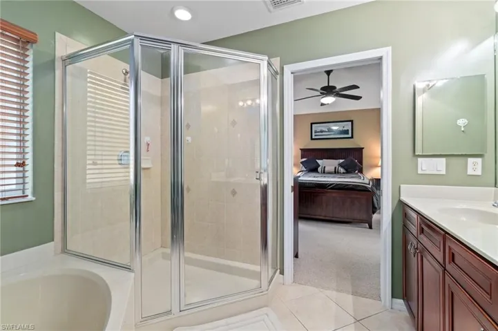 17577  Brickstone  LOOP, Fort Myers, FL 33967