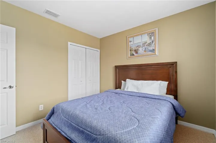 17577  Brickstone  LOOP, Fort Myers, FL 33967