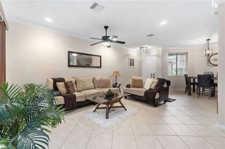 17577  Brickstone  LOOP, Fort Myers, FL 33967