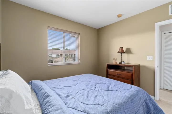 17577  Brickstone  LOOP, Fort Myers, FL 33967