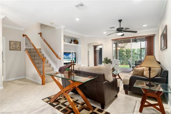 17577  Brickstone  LOOP, Fort Myers, FL 33967