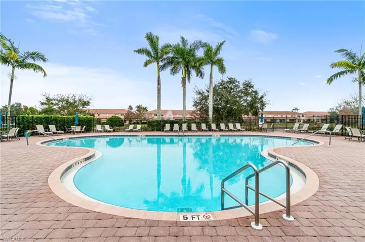 17577  Brickstone  LOOP, Fort Myers, FL 33967