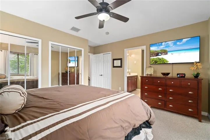 17577  Brickstone  LOOP, Fort Myers, FL 33967