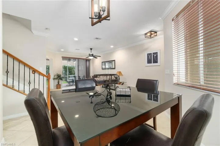 17577  Brickstone  LOOP, Fort Myers, FL 33967