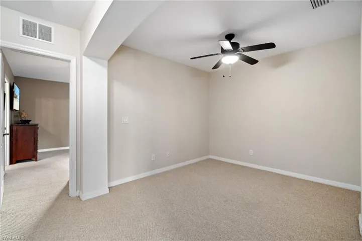 17577  Brickstone  LOOP, Fort Myers, FL 33967