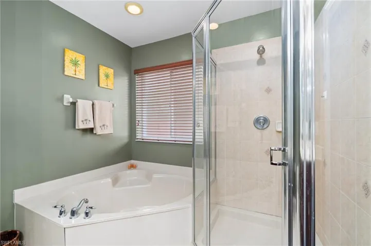 17577  Brickstone  LOOP, Fort Myers, FL 33967