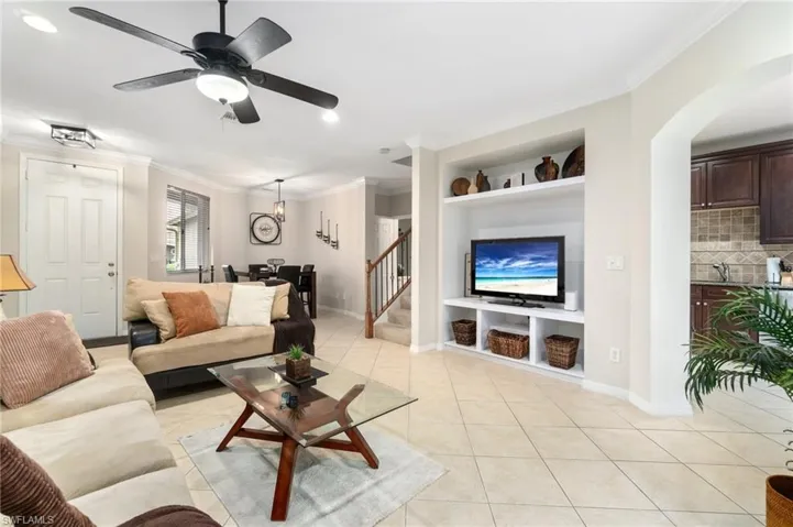 17577  Brickstone  LOOP, Fort Myers, FL 33967