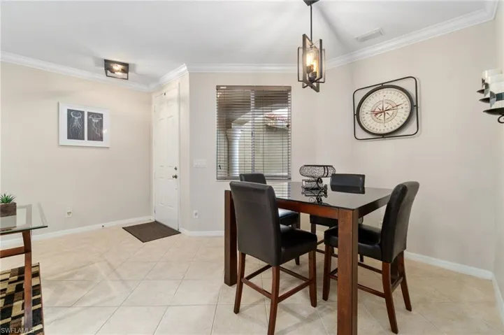 17577  Brickstone  LOOP, Fort Myers, FL 33967