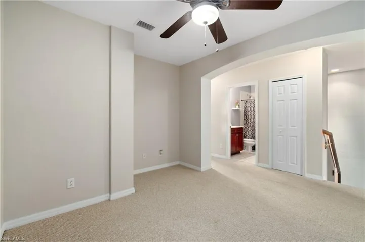 17577  Brickstone  LOOP, Fort Myers, FL 33967
