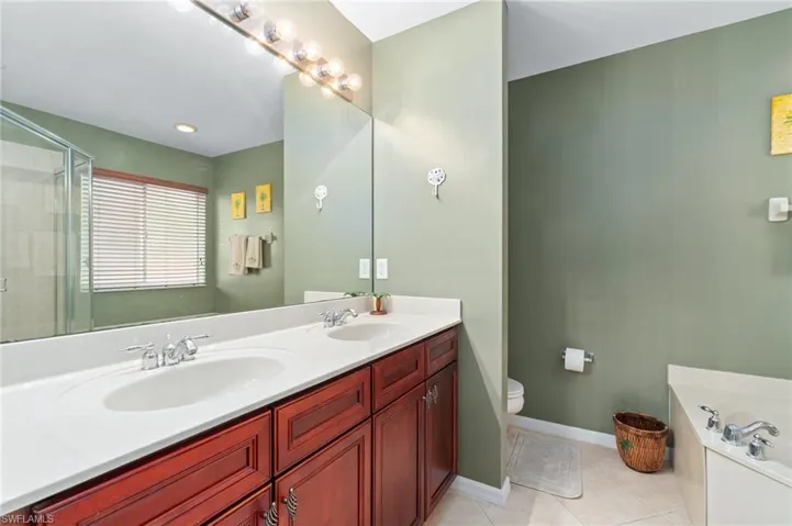 17577  Brickstone  LOOP, Fort Myers, FL 33967
