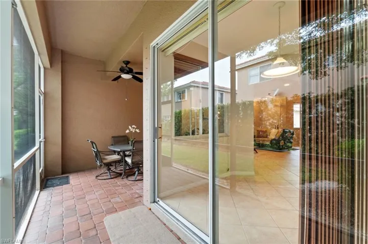 17577  Brickstone  LOOP, Fort Myers, FL 33967