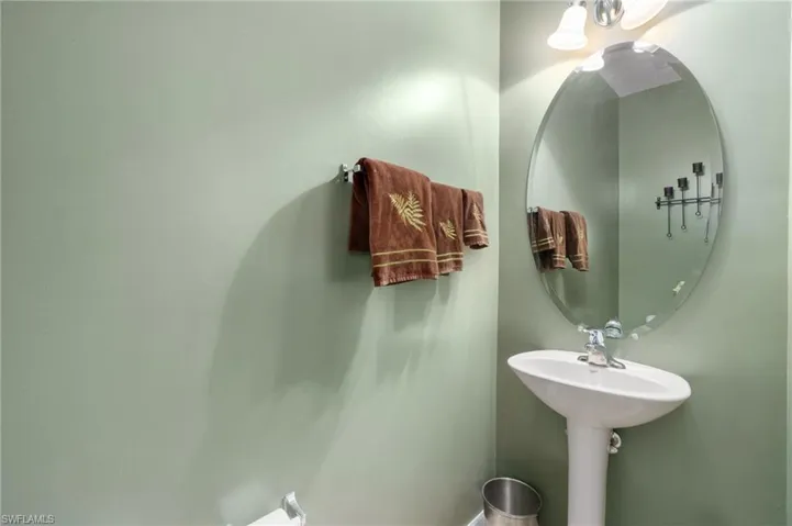 17577  Brickstone  LOOP, Fort Myers, FL 33967