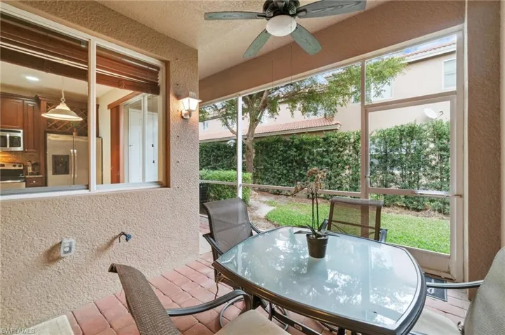 17577  Brickstone  LOOP, Fort Myers, FL 33967