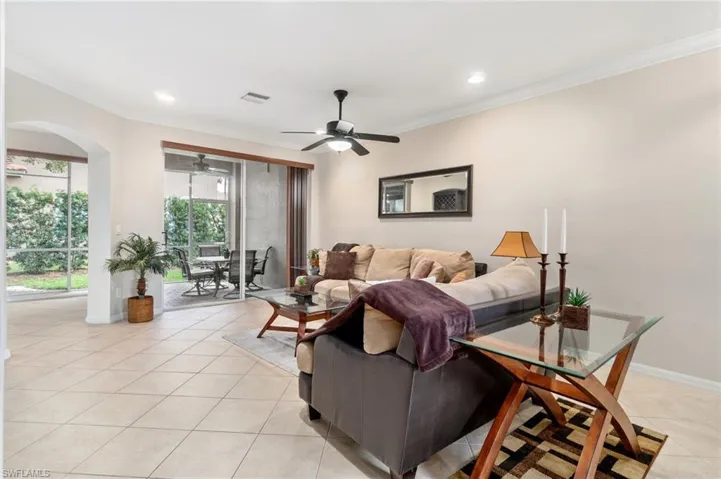 17577  Brickstone  LOOP, Fort Myers, FL 33967