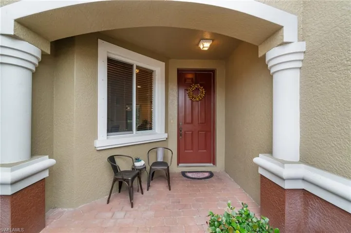 17577  Brickstone  LOOP, Fort Myers, FL 33967