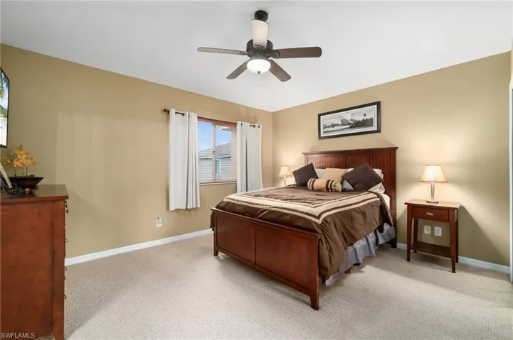 17577  Brickstone  LOOP, Fort Myers, FL 33967