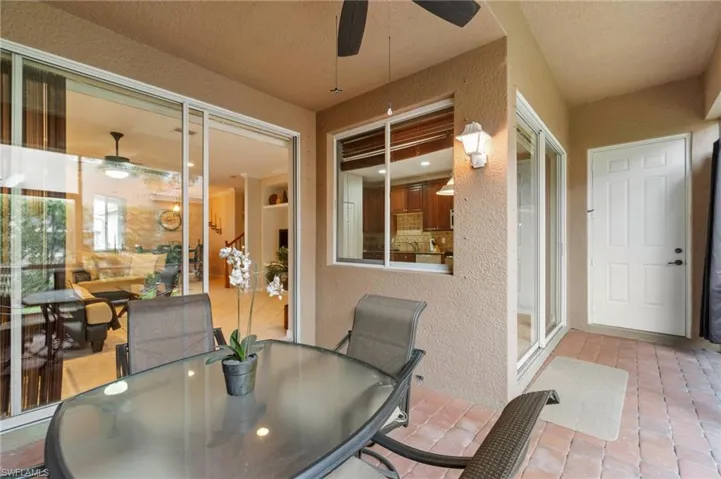 17577  Brickstone  LOOP, Fort Myers, FL 33967