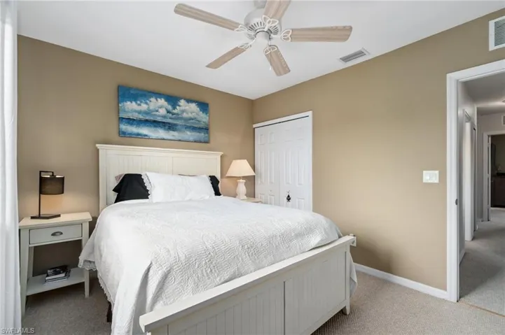 17577  Brickstone  LOOP, Fort Myers, FL 33967