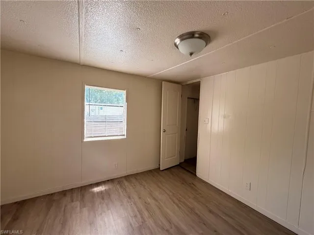 8205  Suncoast  DR, North Fort Myers, FL 33917