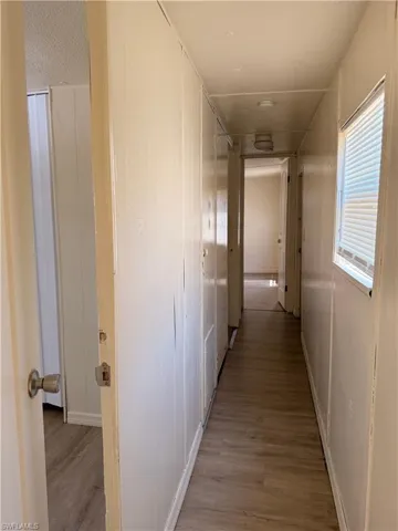 8205  Suncoast  DR, North Fort Myers, FL 33917