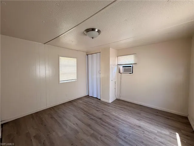 8205  Suncoast  DR, North Fort Myers, FL 33917