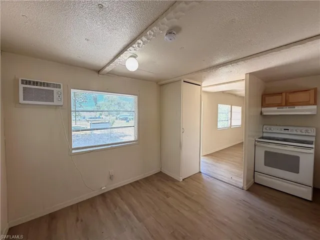 8205  Suncoast  DR, North Fort Myers, FL 33917