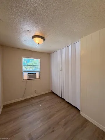 8205  Suncoast  DR, North Fort Myers, FL 33917