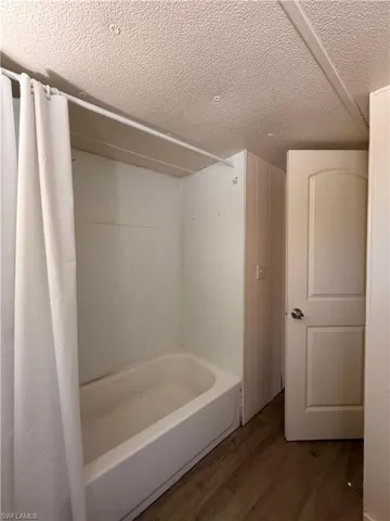 8205  Suncoast  DR, North Fort Myers, FL 33917