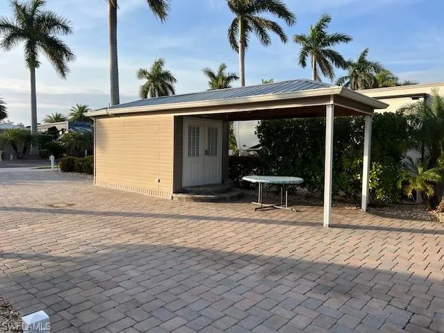 5302 Cypress Trail Resort Cir, Fort Myers, Florida 33905