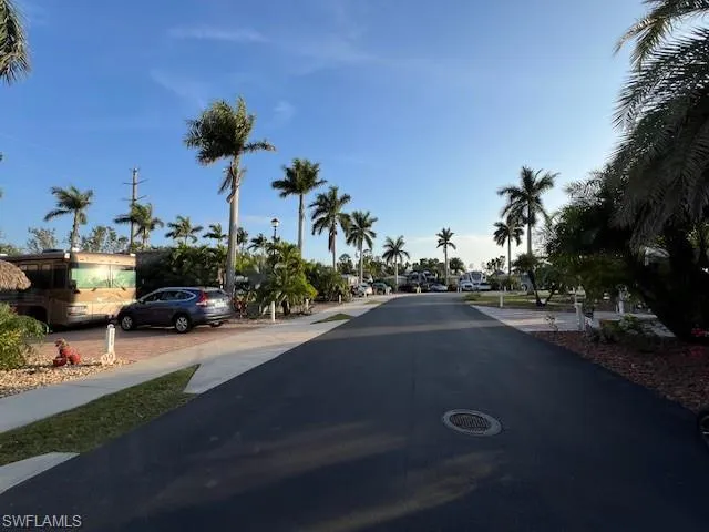 5302 Cypress Trail Resort Cir, Fort Myers, Florida 33905