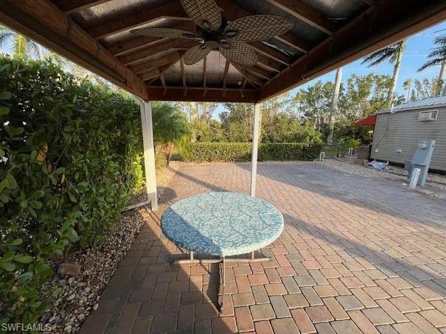 5302 Cypress Trail Resort Cir, Fort Myers, Florida 33905