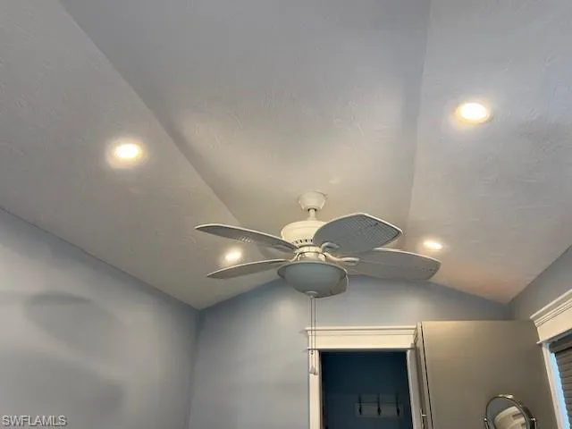 5302 Cypress Trail Resort Cir, Fort Myers, Florida 33905