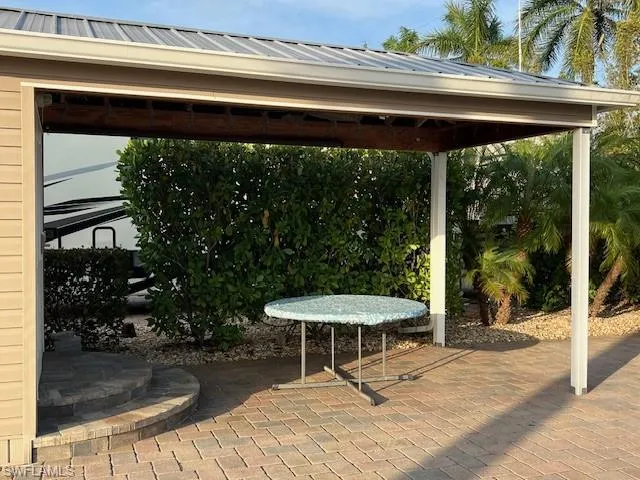 5302 Cypress Trail Resort Cir, Fort Myers, Florida 33905
