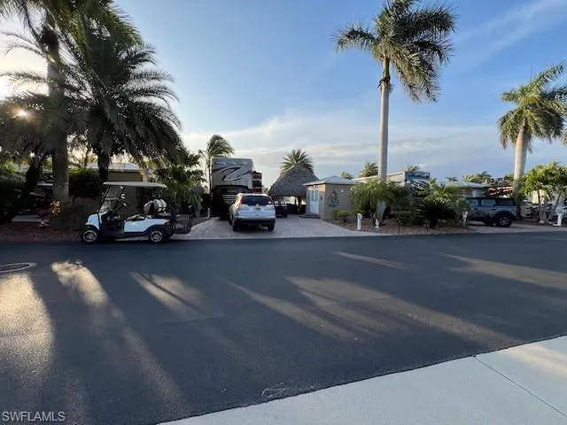 5302 Cypress Trail Resort Cir, Fort Myers, Florida 33905