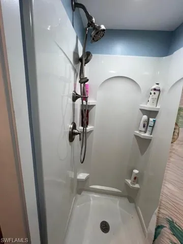 5302 Cypress Trail Resort Cir, Fort Myers, Florida 33905